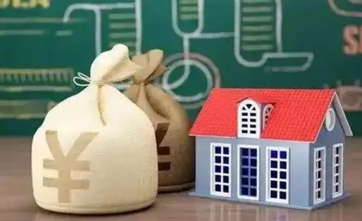 柳州支付宝公积金提取多久到账（支付宝里公积金提取多久到账）